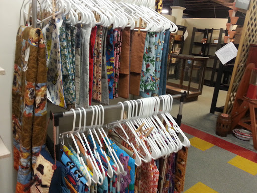 Home Goods Store «The Shops On West Ridge», reviews and photos, 3200 W Ridge Rd, Rochester, NY 14626, USA