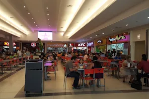 KFC - Paseo Shopping Babahoyo image