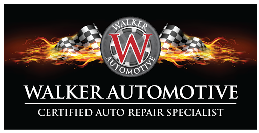 Auto Repair Shop «Walker Automotive», reviews and photos, 2429 W Jeff Davis Hwy, Elkton, KY 42220, USA