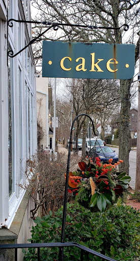Bakery «Cake», reviews and photos, 8501 Germantown Ave, Philadelphia, PA 19118, USA