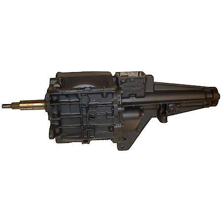 Auto Parts Store «Carquest Auto Parts», reviews and photos, 15R Hartford Ave, Granby, CT 06035, USA