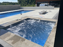 WaterTech Pools - Photo 4 - Car repair in , Bloomington