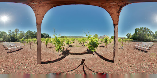 Winery «Valley of the Moon at Madrone Estate», reviews and photos, 777 Madrone Rd, Glen Ellen, CA 95442, USA