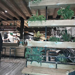 Photo n°4 de l'avis de federica.o fait le 14/11/2017 à 22:59 sur le  Da Vittorino Bistrot à Olmi