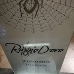 Photo n°3 de l'avis de luigi.p fait le 01/11/2019 à 12:32 sur le  Ragno D'Oro à Signa