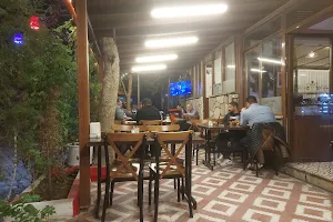 Özkan Restaurant image