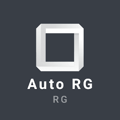 Auto RG