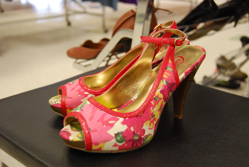 Donations Center «Goodwill», reviews and photos, 4317 Kirkwood Hwy, Wilmington, DE 19808, USA