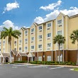 Quality Inn & Suites Lehigh Acres Fort Myers