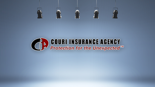 Auto Insurance Agency «Couri Insurance Agency», reviews and photos