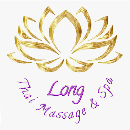 Kommentare und Rezensionen über Long Thai Massage Opitz