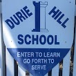 Durie Hill School