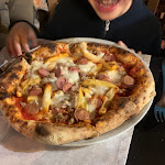 Photo n°3 de l'avis de Giuseppe.n fait le 25/04/2024 à 08:18 sur le  Osteria Sapor DiVino à Mazara del Vallo