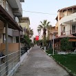 Kumsal Mavi Deniz Sitesi