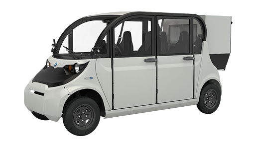 Motorcycle Dealer «Indian Motorcycle of Miami», reviews and photos, 3850 S Dixie Hwy, Miami, FL 33133, USA