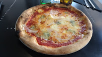 Pizza du Pizzeria Neroliva à Lyon - n°4
