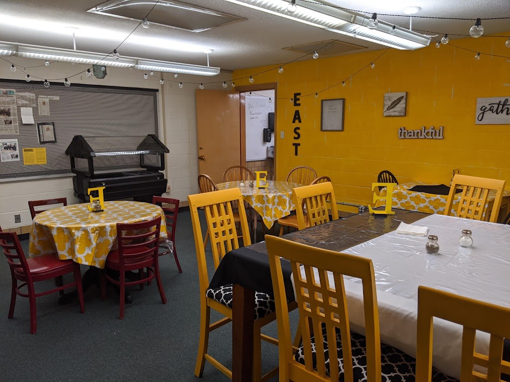 Golden Feather 81001