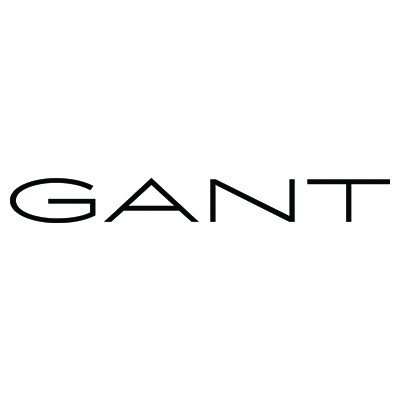 Fashion Accessories Store «GANT», reviews and photos, 115 N 6th St, Brooklyn, NY 11249, USA