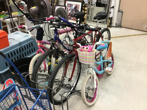 Thrift Store «Angel View Resale Store - Temecula», reviews and photos