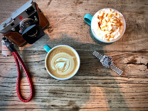 Jewelry Store «DeVons Jewelers», reviews and photos, 13981 S Virginia St #402A, Reno, NV 89511, USA