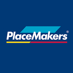PlaceMakers Te Rapa - Hardware store