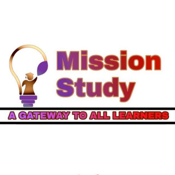 Mission Study