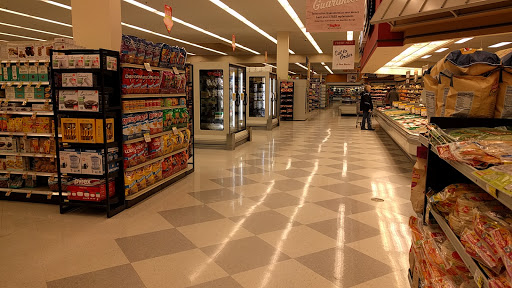 Supermarket «Ingles Market», reviews and photos, 199 E Louise Dr, Clarkesville, GA 30523, USA