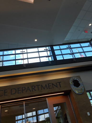 Drivers License Office «Richfield Motor Vehicle Licenses», reviews and photos