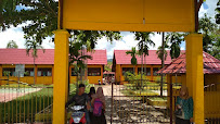 Foto SMP  Negeri 4 Bolo, Kabupaten Bima