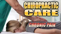 Personal Injury Chiropractic & Functional Medicine Clinic - Car repair in El Paso, TX, El Paso - Rated 4.8/5