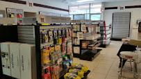 Sun Valley Supply - Photo 5 - Car repair in Tucson, AZ, Tucson
