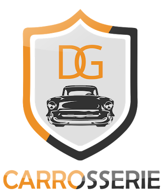 DG Carrosserie à Borgo