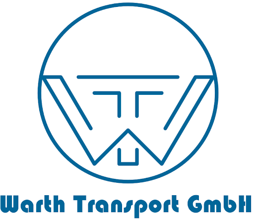 Warth Transport GmbH