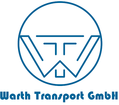 Warth Transport GmbH