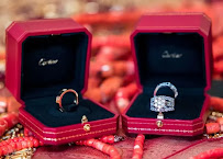 D'FLAIRE WEDDINGS - Photo 5 - Car repair in , Surprise