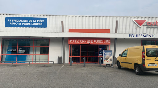 Photo 3 - Dreux Pièces auto