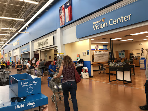 Walmart electronica