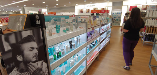 Hair Salon «Ulta Beauty», reviews and photos, 1050 W 78th St, Richfield, MN 55423, USA