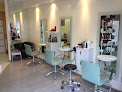 Photo du Salon de coiffure MG Création à Châtenois-les-Forges