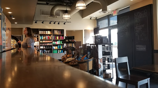 Coffee Shop «Starbucks», reviews and photos, 550 Fellowship Rd, Mt Laurel, NJ 08054, USA