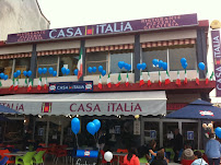 Photos du propriétaire du Restaurant italien Casa Italia à Lourdes - n°17