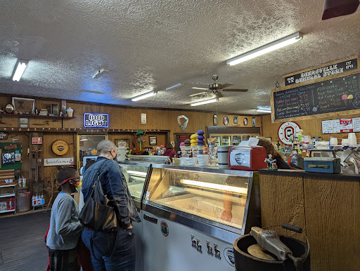 General Store «Deersville General Store», reviews and photos, 212 Main St, Deersville, OH 44693, USA