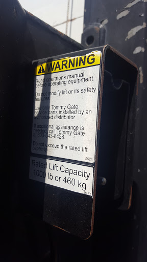 Used Truck Dealer «Atlantis Auto Sales», reviews and photos, 1155 N Hacienda Blvd, La Puente, CA 91744, USA