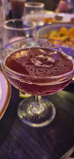 Italian Restaurant «Primo Italian American Cuisine», reviews and photos, 720 Milwaukee Ave, Gurnee, IL 60031, USA