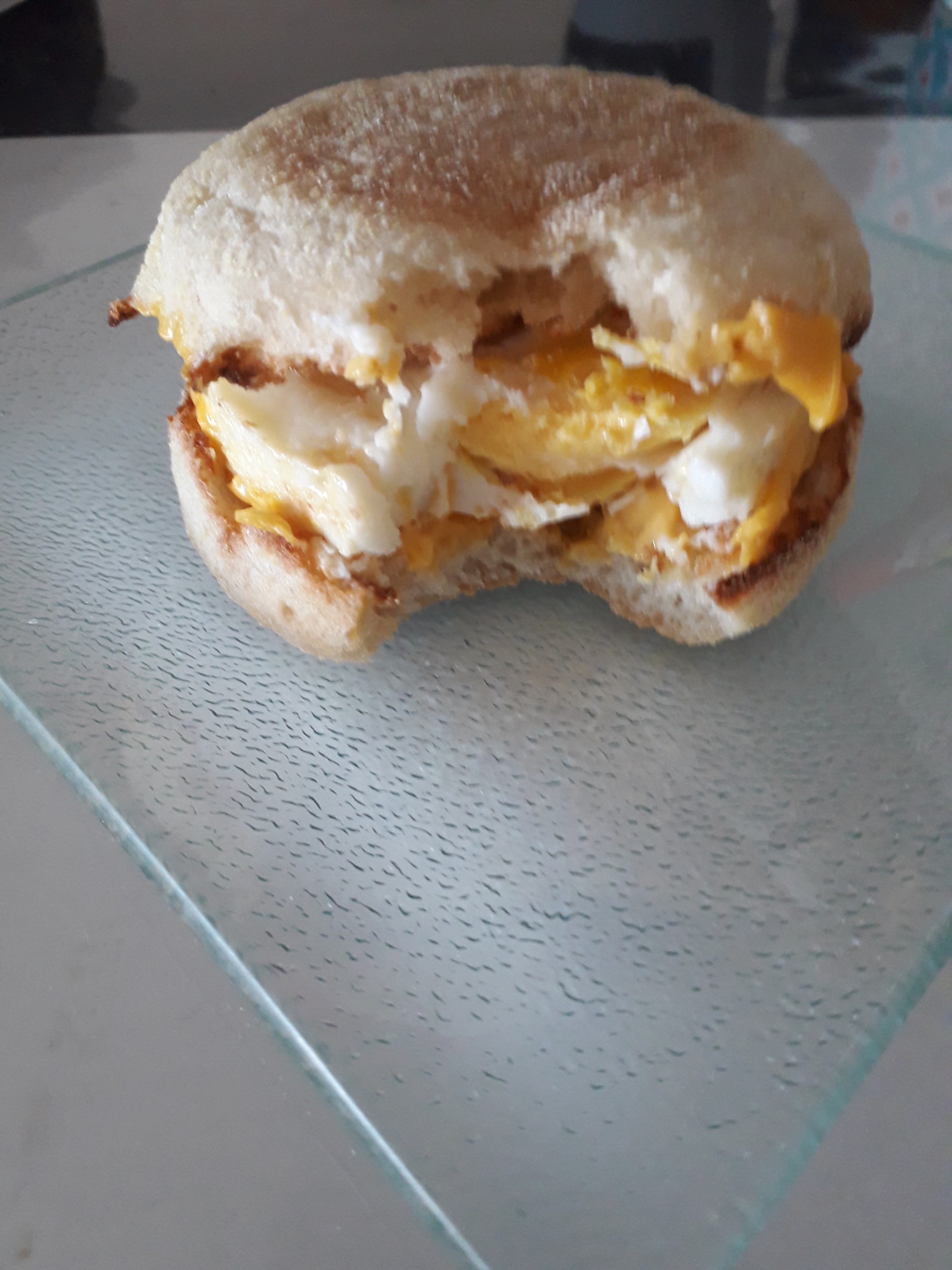 Photo n° 2 de l'avis de Laura.o fait le 15/09/2018 à 12:24