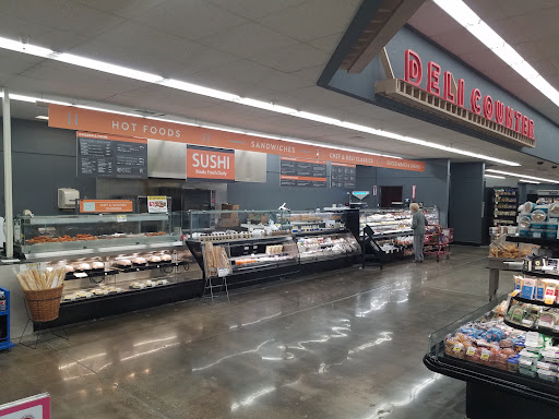 Supermarket «Lucky», reviews and photos, 3190 Contra Loma Blvd, Antioch, CA 94509, USA