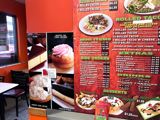 Convenience Store «Top Stop Convenience Store», reviews and photos, 114 S 850 E, Lehi, UT 84043, USA