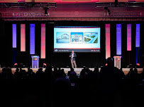 MLVisions Photography - Photo 8 - Car repair in , Tempe