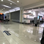 Photo n°2 de l'avis de fabio.a fait le 19/01/2022 à 10:12 sur le  Cookery - Grilled Food à Rome