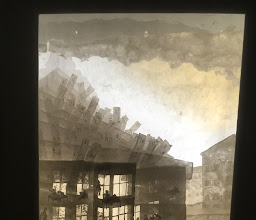 GRIMMWELT Kassel photo